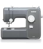 Amazon | SINGER (シンガー) SINGER シンガー 電動ミシン フット